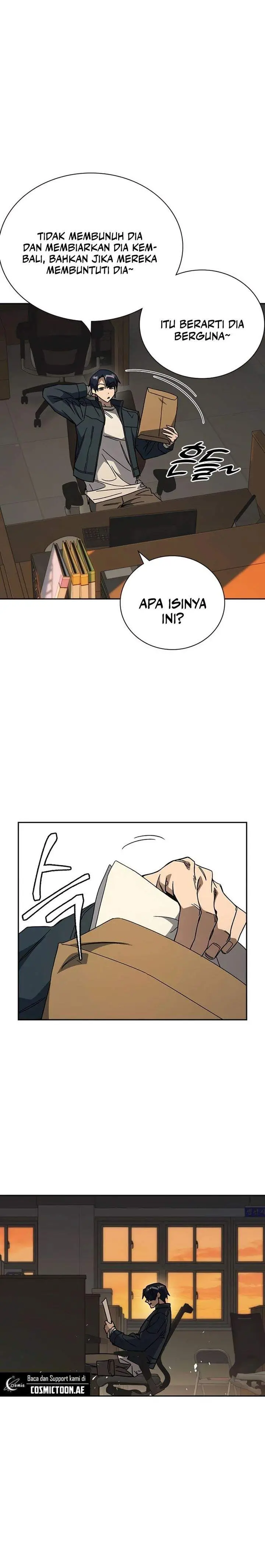 image-komik-study-group-chapter-277-21/37