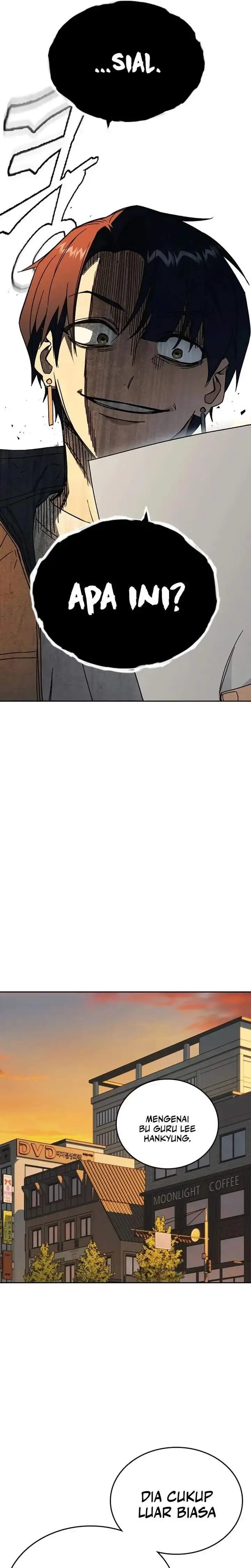 image-komik-study-group-chapter-277-22/37