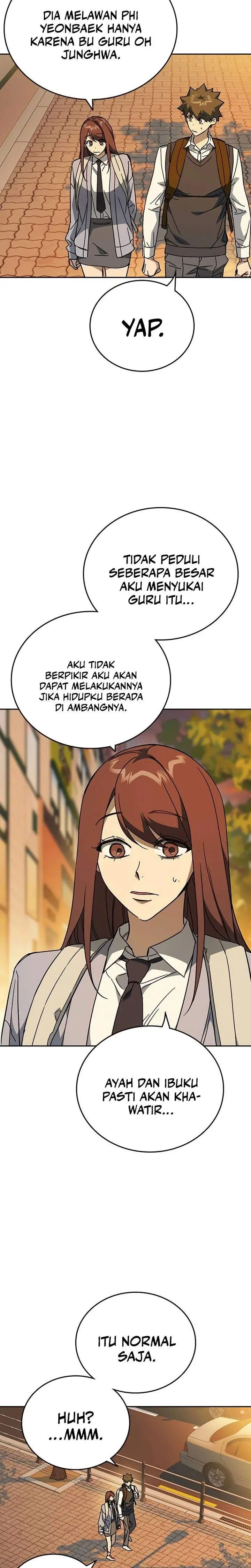 image-komik-study-group-chapter-277-23/37