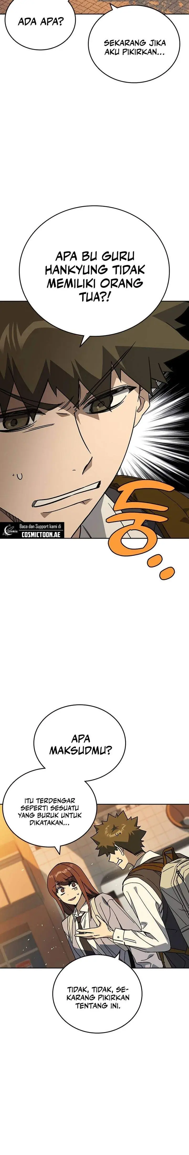 image-komik-study-group-chapter-277-24/37