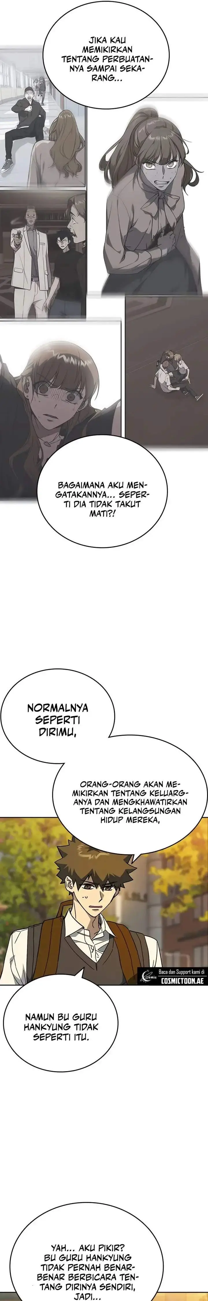 image-komik-study-group-chapter-277-25/37