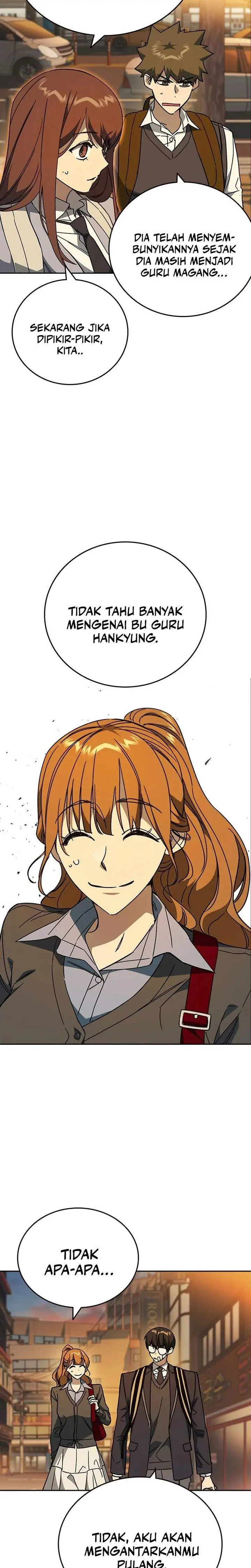 image-komik-study-group-chapter-277-26/37