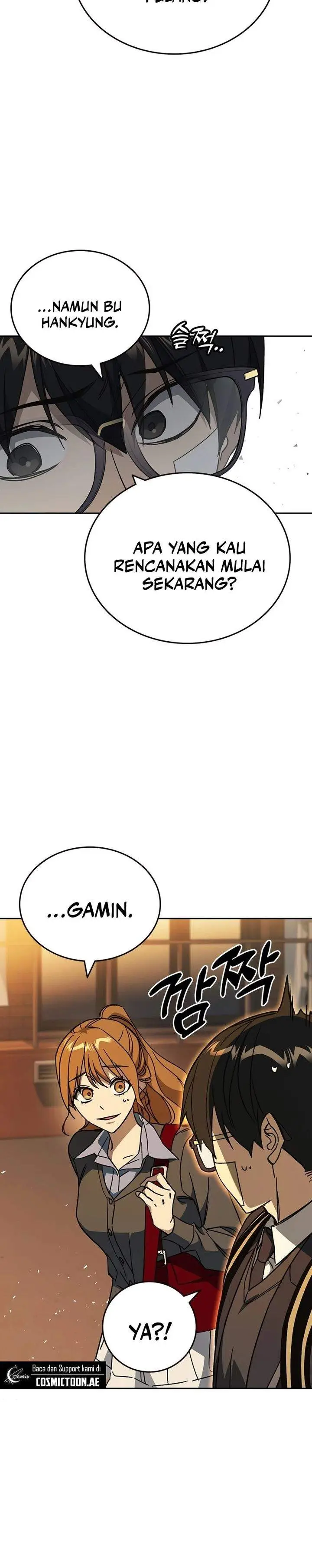 image-komik-study-group-chapter-277-27/37
