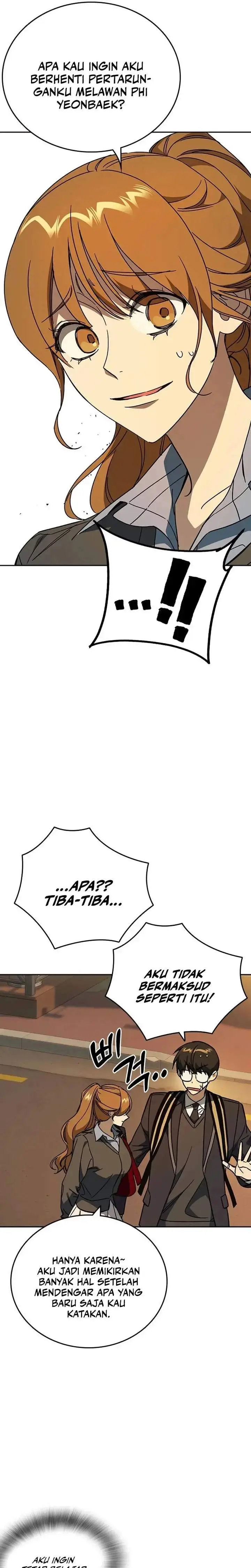 image-komik-study-group-chapter-277-28/37