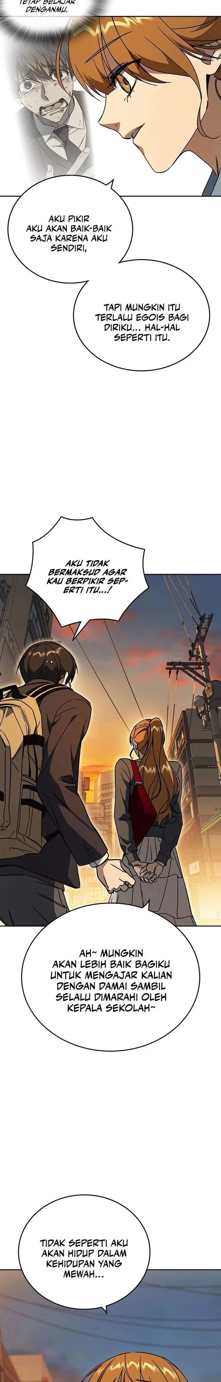 image-komik-study-group-chapter-277-29/37