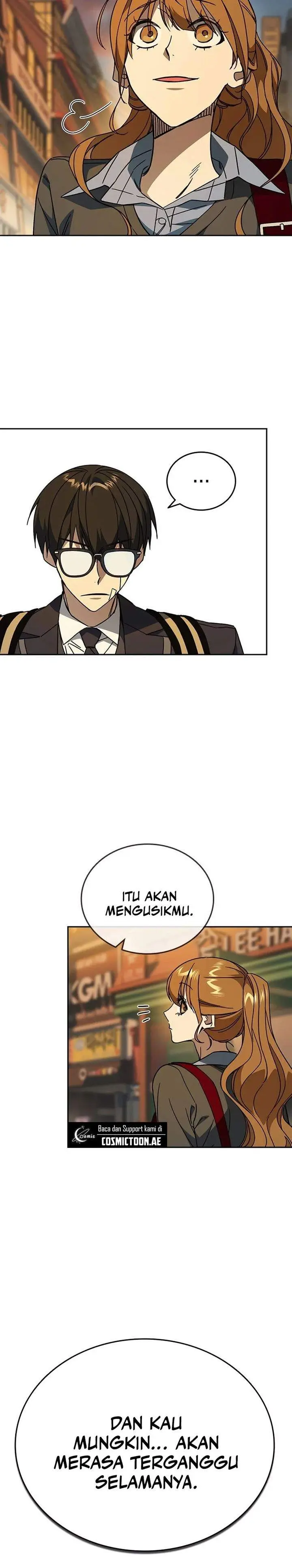 image-komik-study-group-chapter-277-30/37