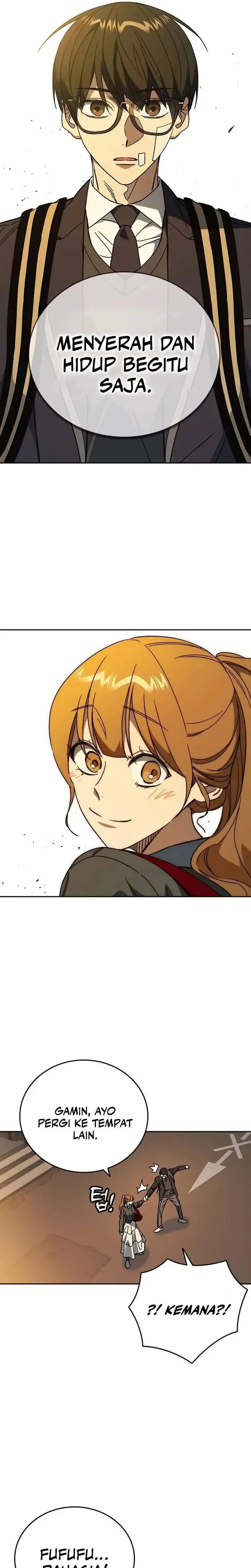 image-komik-study-group-chapter-277-31/37