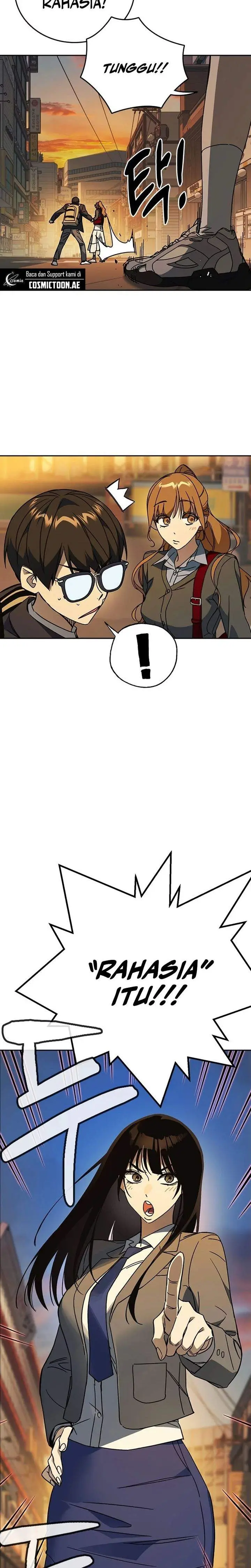 image-komik-study-group-chapter-277-32/37