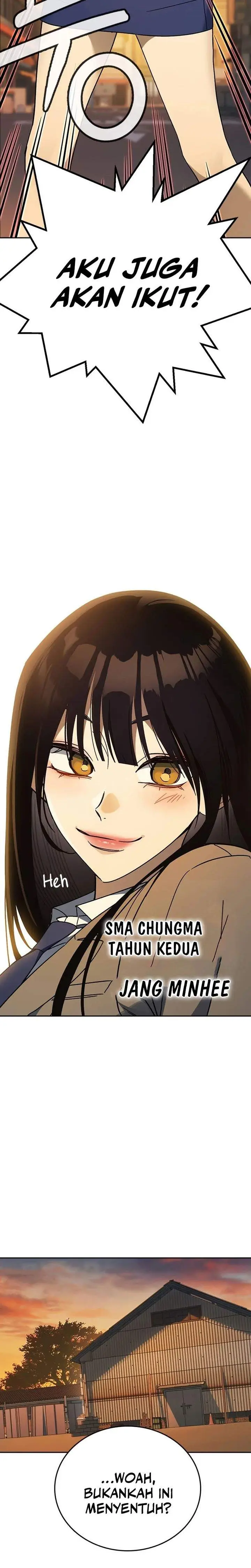 image-komik-study-group-chapter-277-33/37