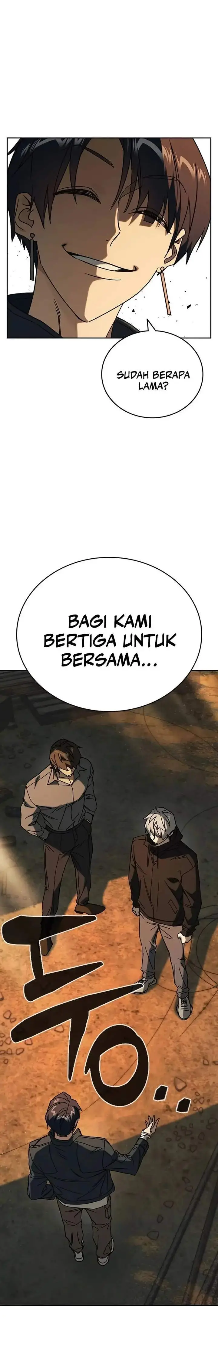 image-komik-study-group-chapter-277-34/37