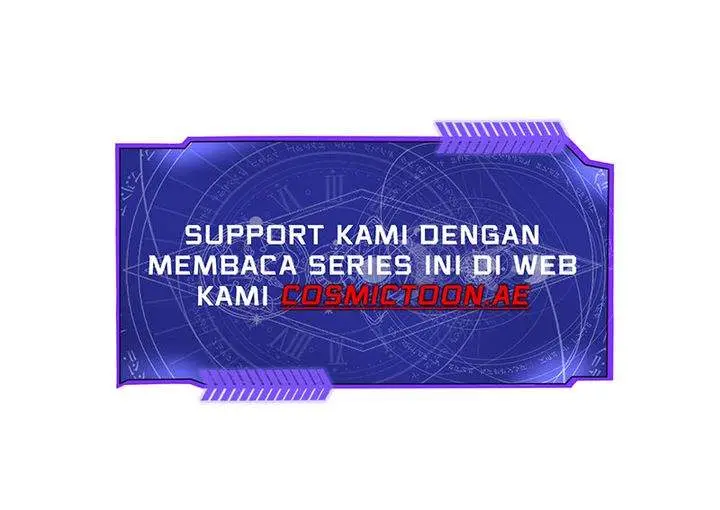 image-komik-study-group-chapter-277-36/37