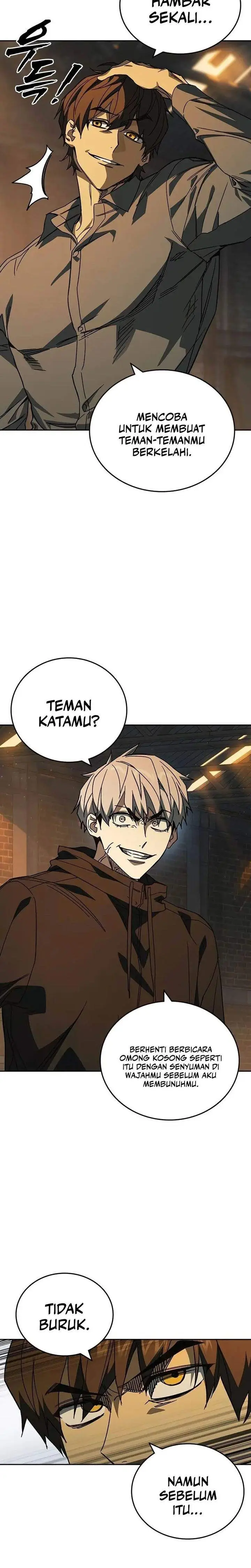 image-komik-study-group-chapter-278-4/42