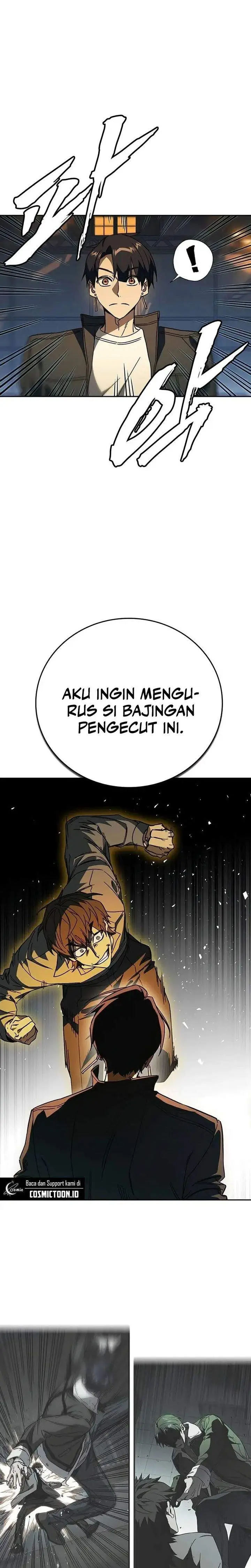 image-komik-study-group-chapter-278-5/42