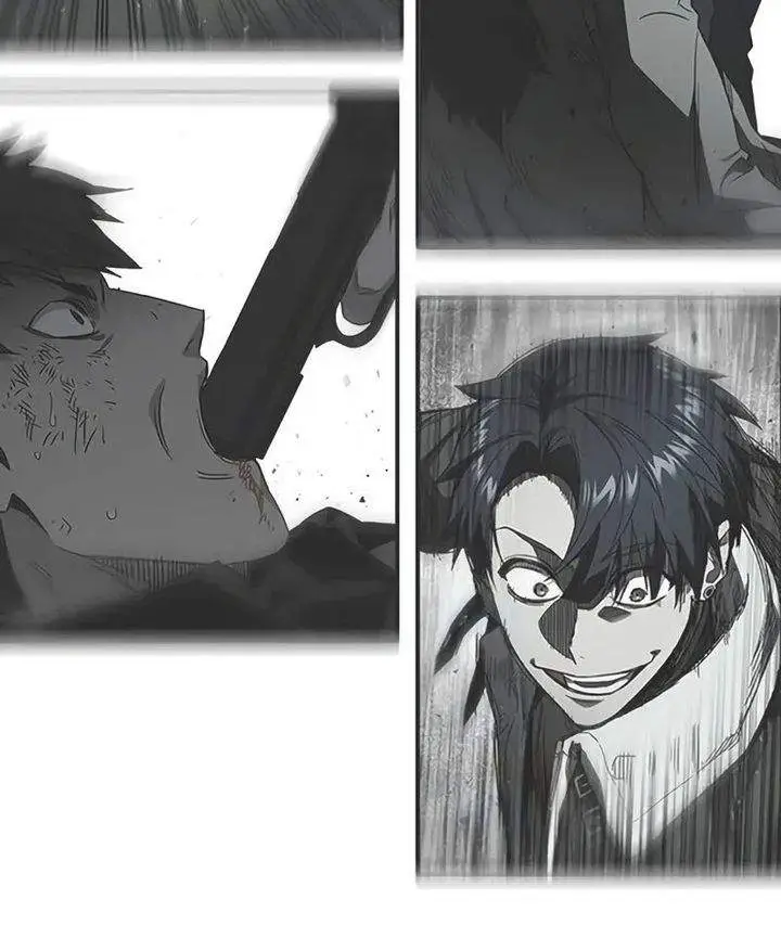 image-komik-study-group-chapter-278-6/42