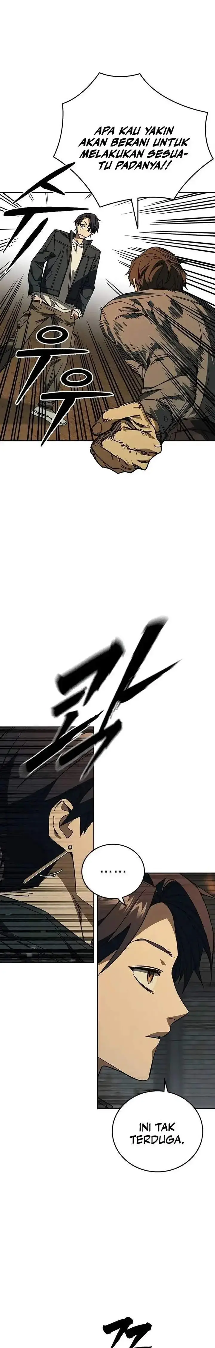 image-komik-study-group-chapter-278-7/42