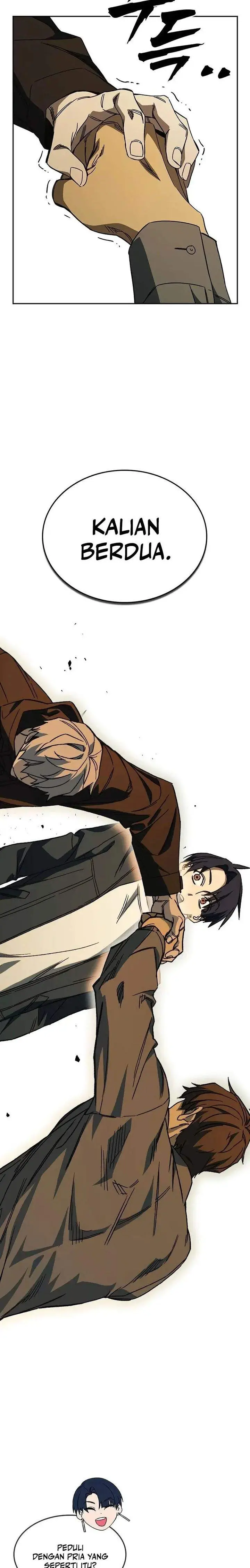 image-komik-study-group-chapter-278-8/42