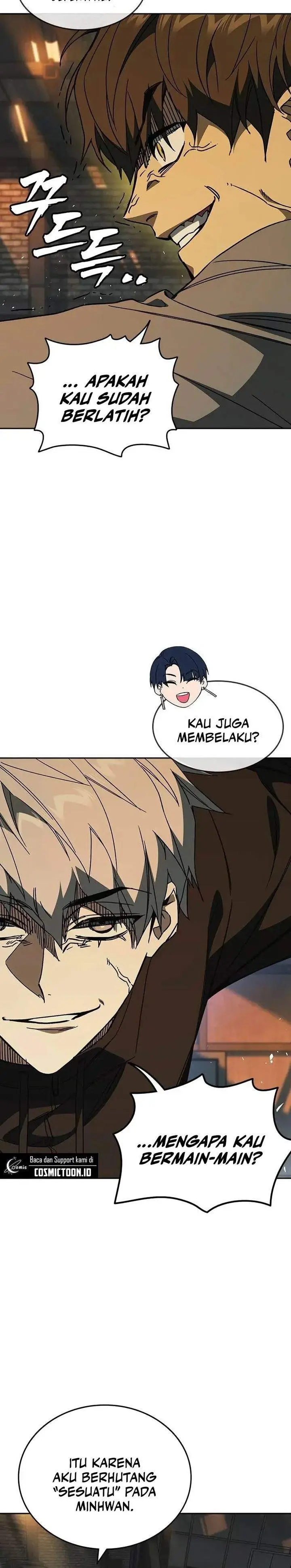 image-komik-study-group-chapter-278-9/42