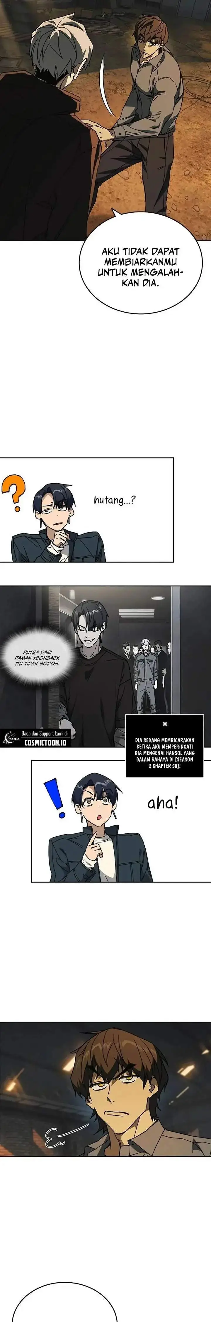 image-komik-study-group-chapter-278-10/42