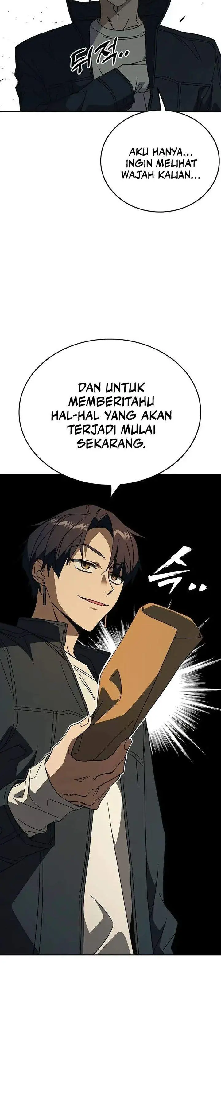 image-komik-study-group-chapter-278-12/42