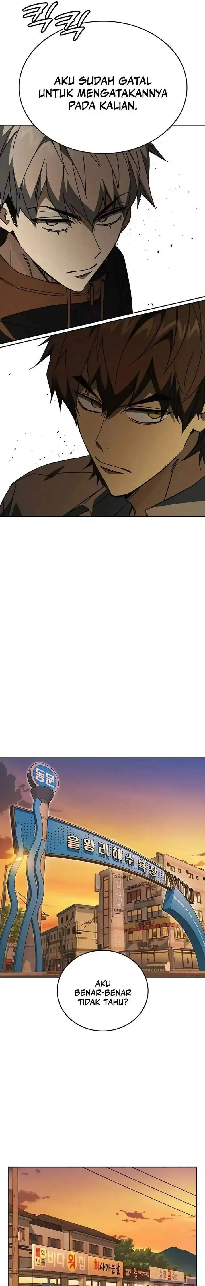 image-komik-study-group-chapter-278-13/42