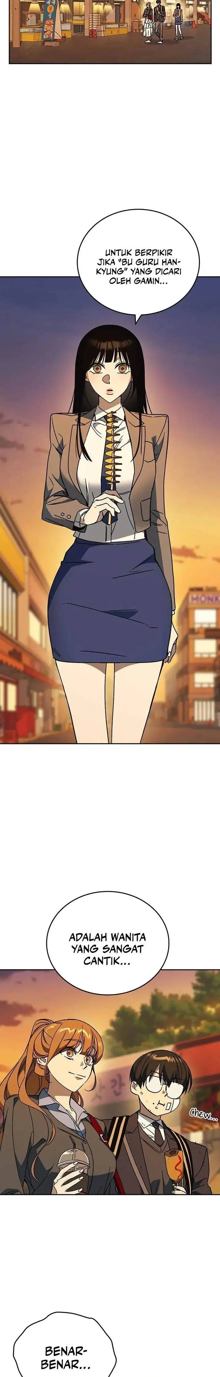 image-komik-study-group-chapter-278-14/42