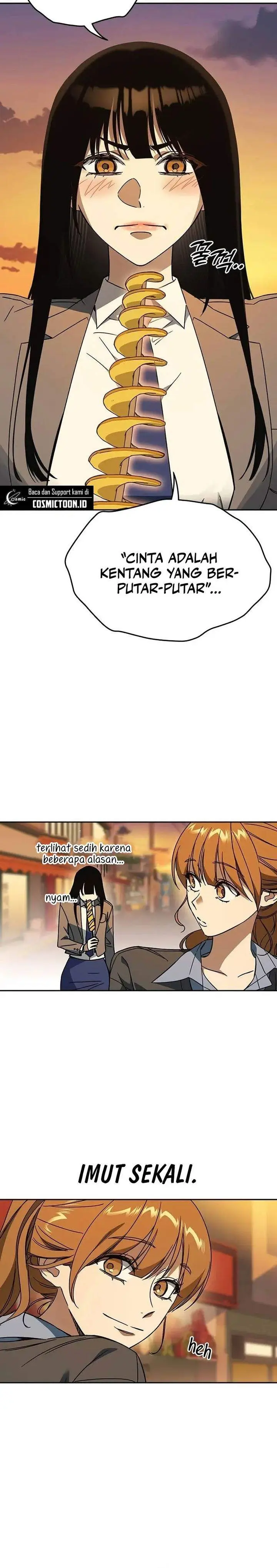 image-komik-study-group-chapter-278-15/42