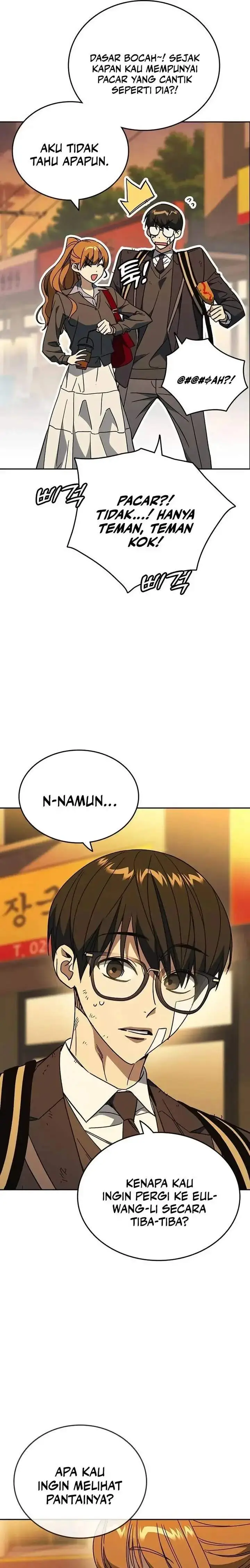 image-komik-study-group-chapter-278-16/42