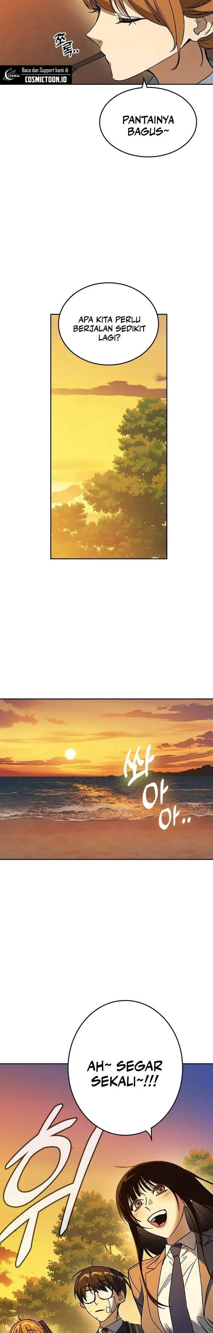 image-komik-study-group-chapter-278-17/42