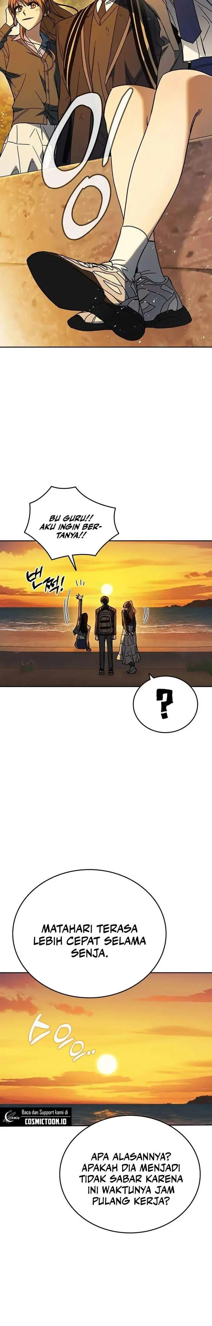 image-komik-study-group-chapter-278-18/42