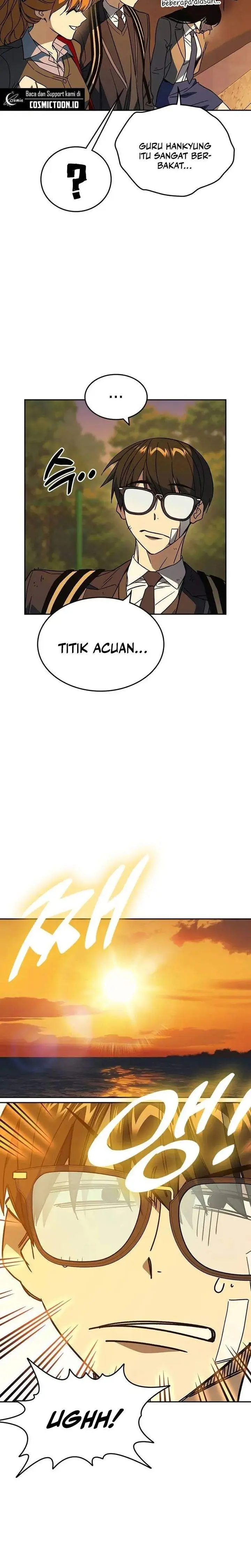 image-komik-study-group-chapter-278-20/42
