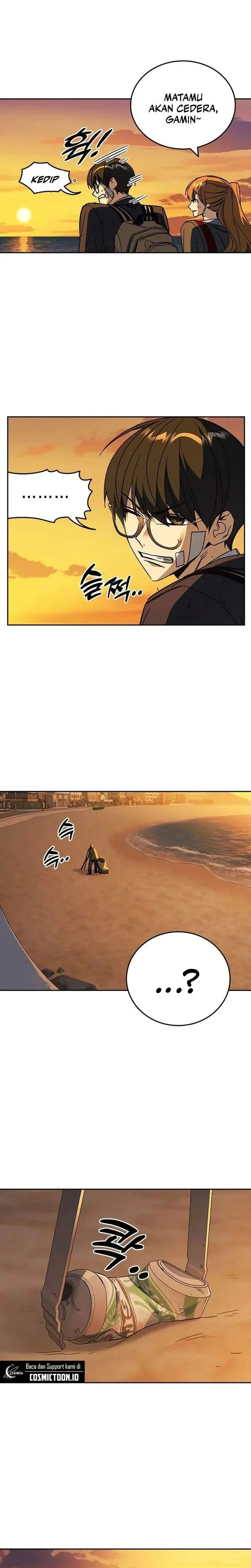 image-komik-study-group-chapter-278-21/42