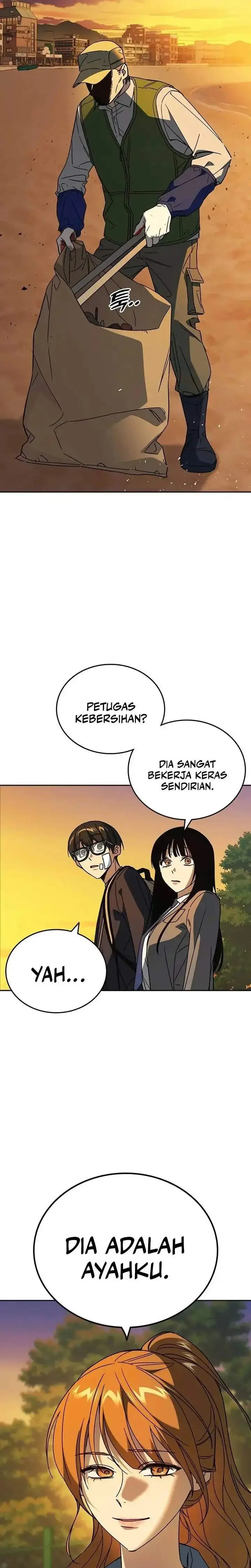 image-komik-study-group-chapter-278-22/42