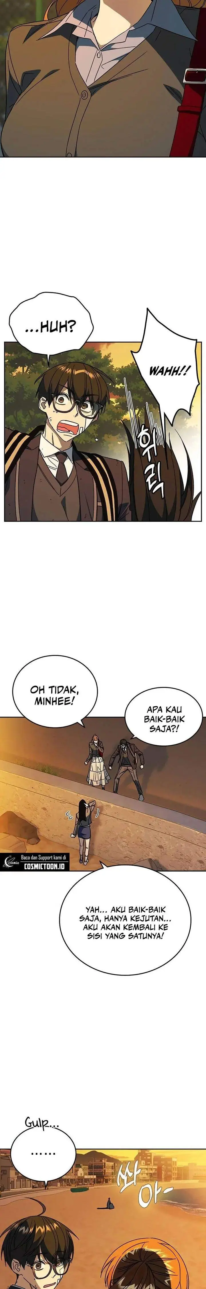 image-komik-study-group-chapter-278-23/42