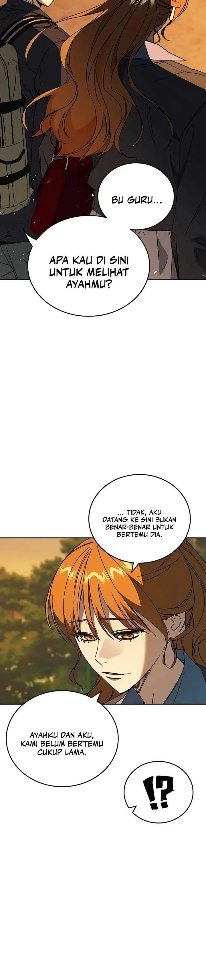 image-komik-study-group-chapter-278-24/42