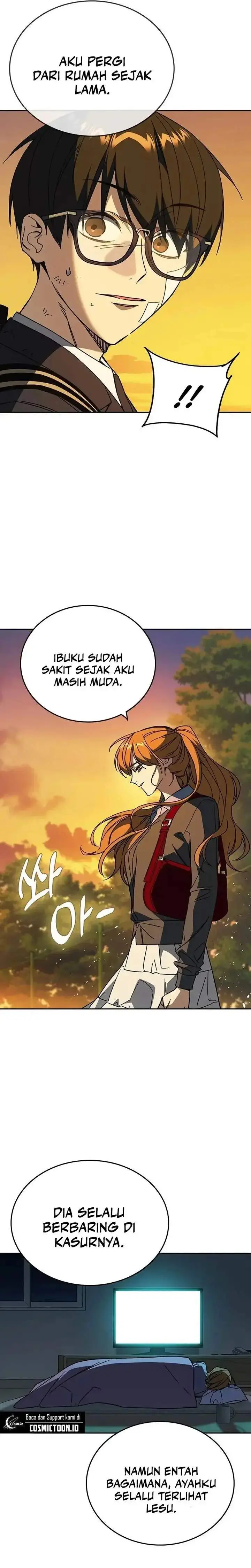 image-komik-study-group-chapter-278-25/42