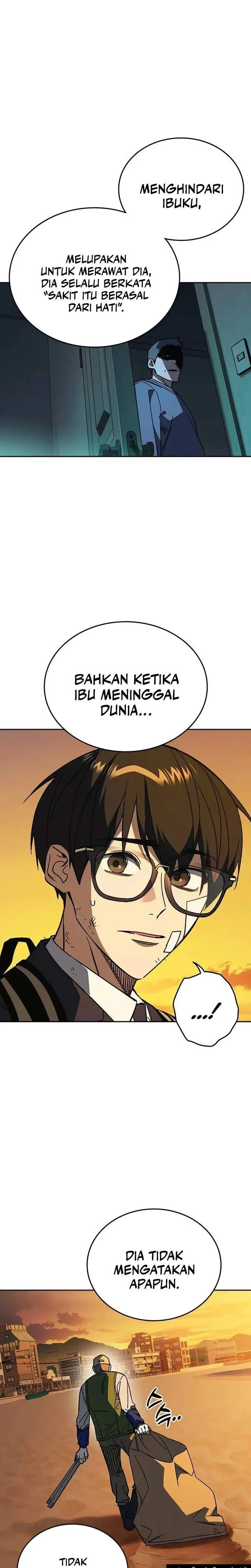 image-komik-study-group-chapter-278-26/42