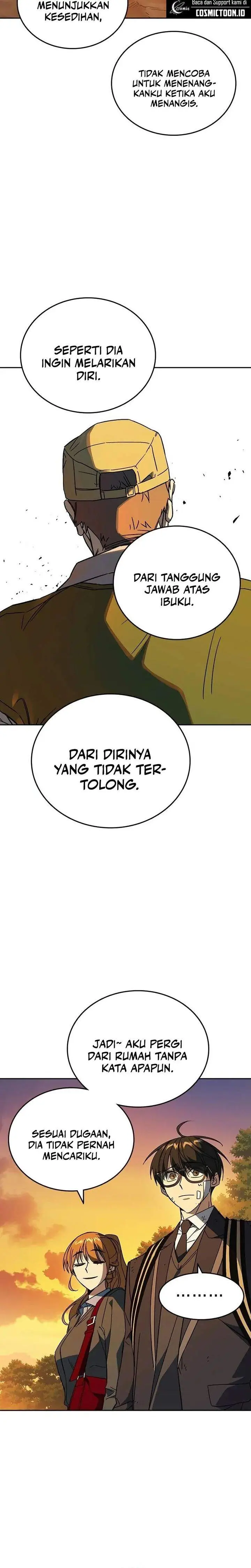 image-komik-study-group-chapter-278-27/42