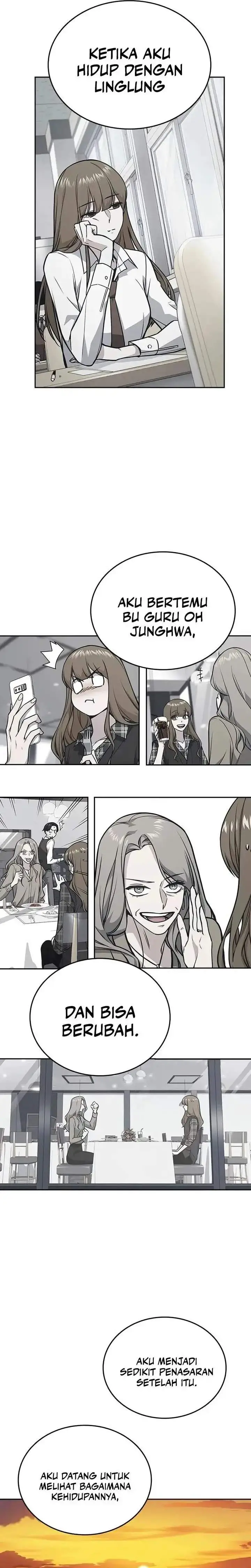 image-komik-study-group-chapter-278-28/42