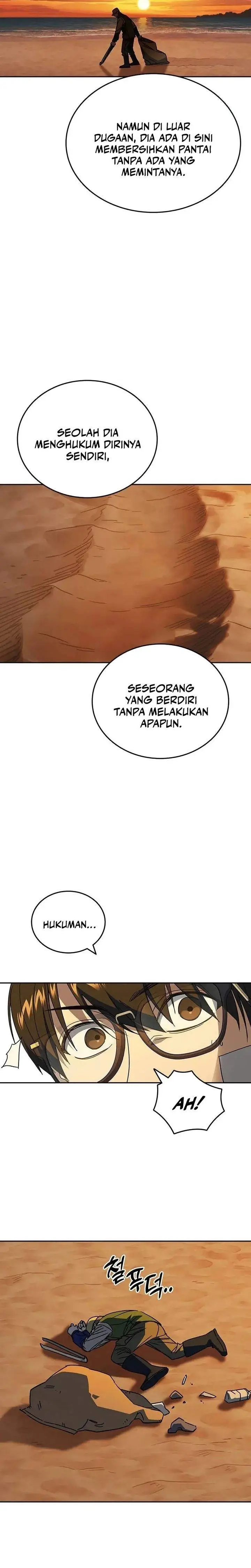 image-komik-study-group-chapter-278-29/42