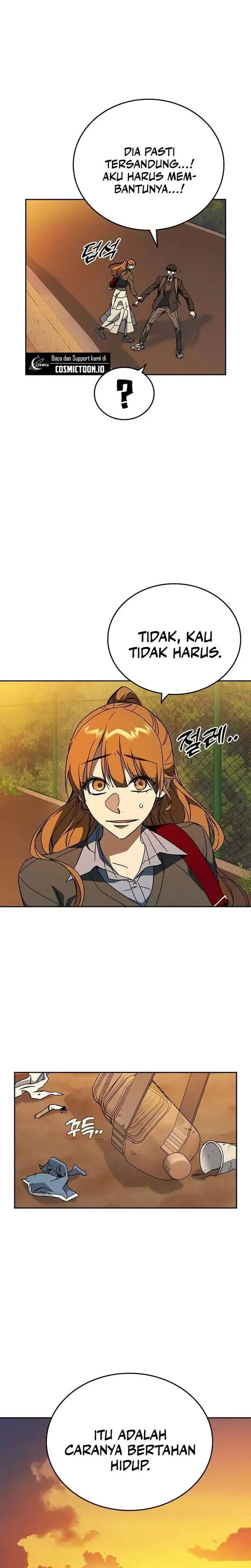 image-komik-study-group-chapter-278-30/42