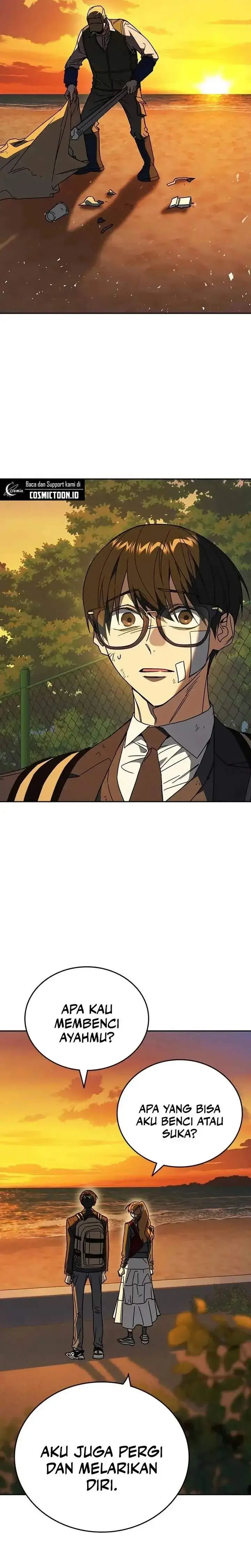 image-komik-study-group-chapter-278-31/42