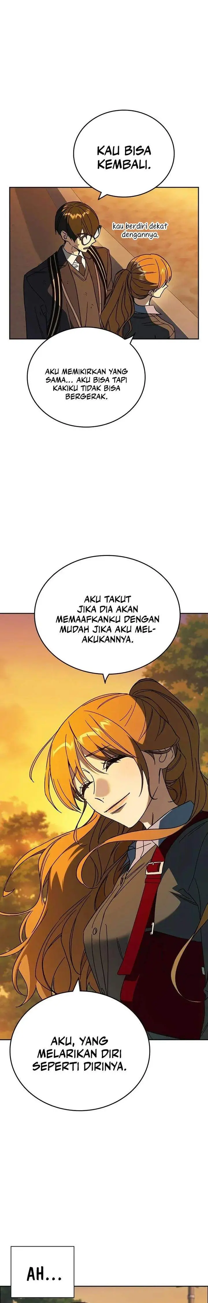 image-komik-study-group-chapter-278-32/42