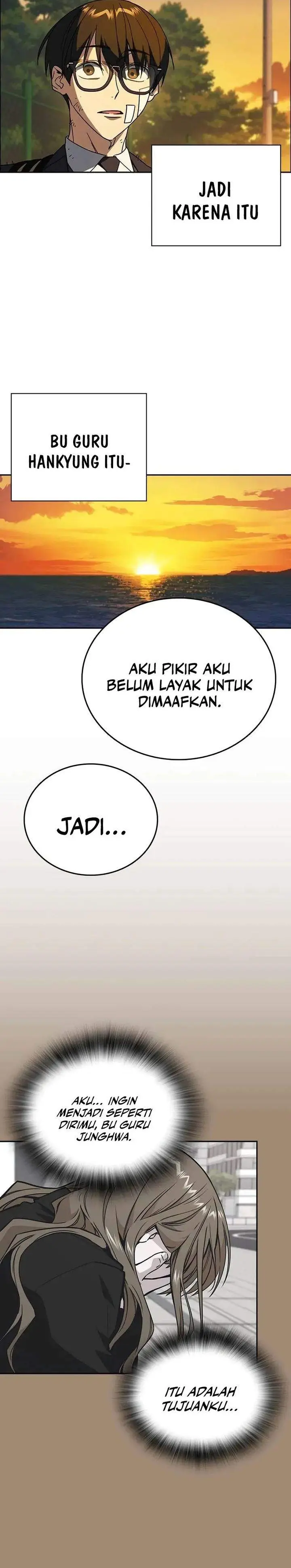 image-komik-study-group-chapter-278-33/42