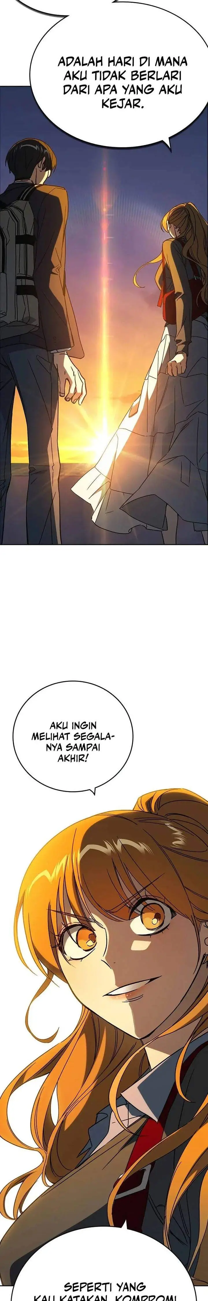 image-komik-study-group-chapter-278-35/42