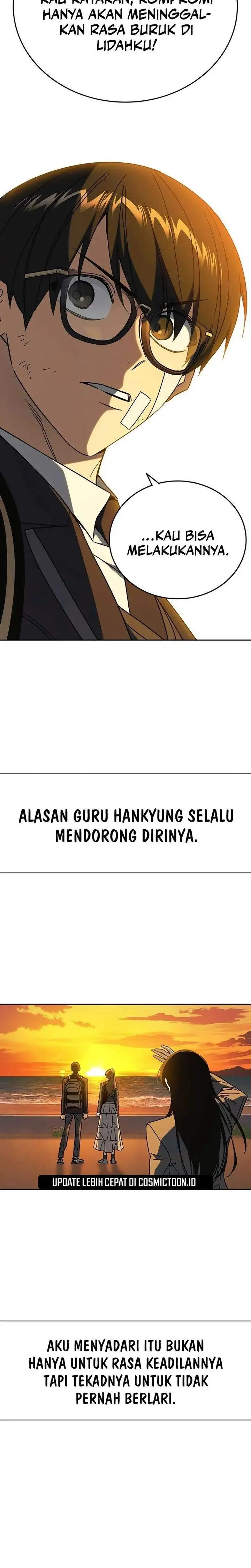 image-komik-study-group-chapter-278-36/42