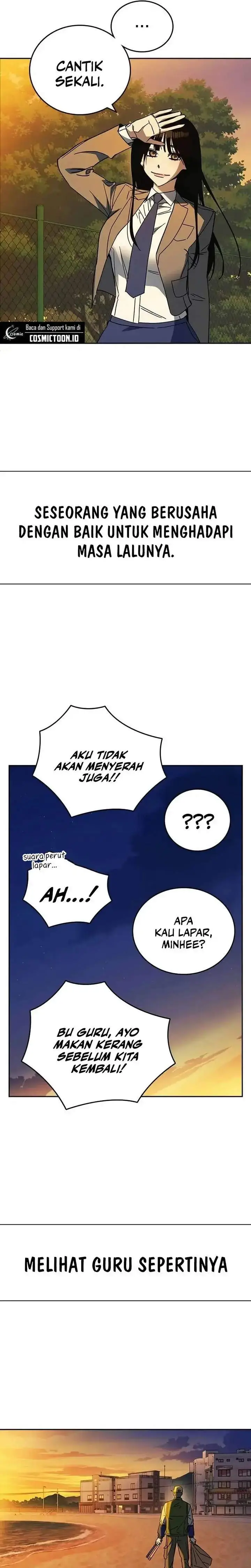 image-komik-study-group-chapter-278-37/42