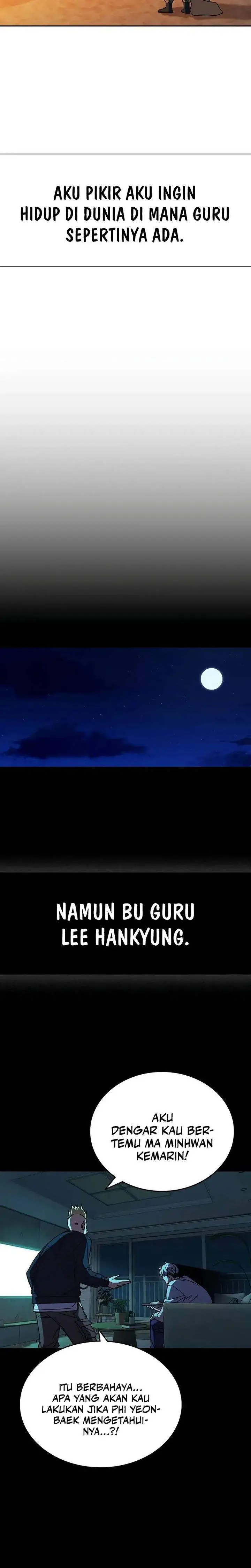 image-komik-study-group-chapter-278-38/42