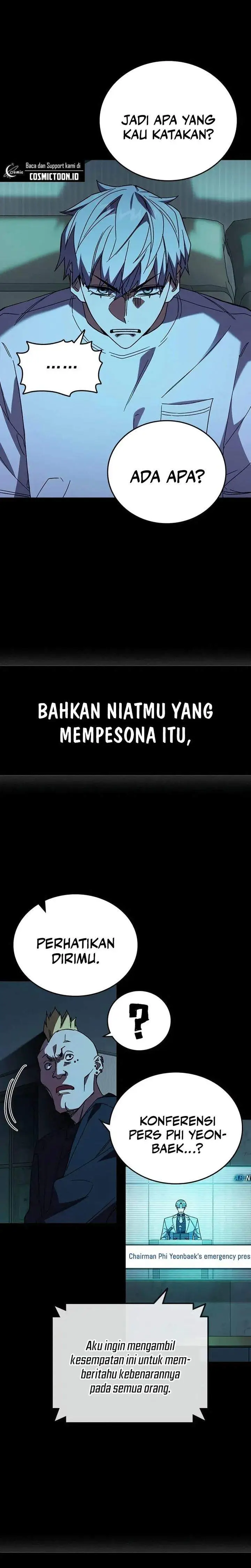 image-komik-study-group-chapter-278-39/42