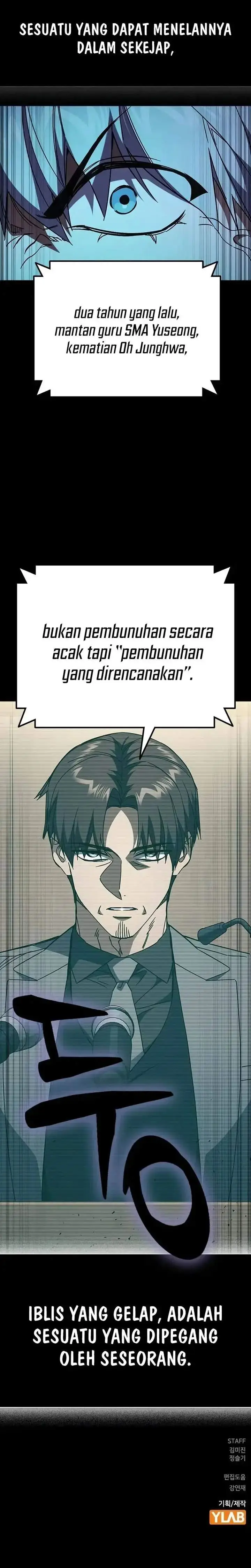 image-komik-study-group-chapter-278-40/42