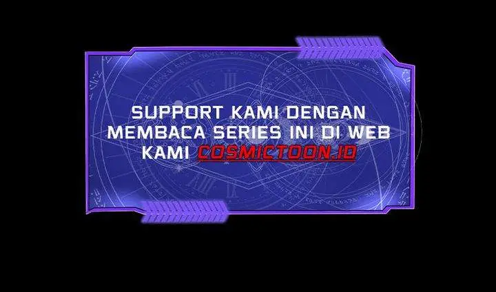 image-komik-study-group-chapter-278-41/42